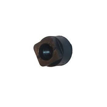 TECNOMA ECROU 34747