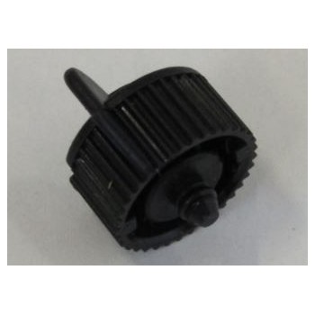 TECNOMA BOUCHON DE RINC 47570