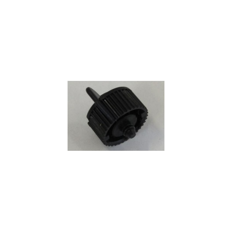TECNOMA BOUCHON DE RINC 47570
