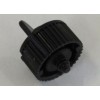 TECNOMA BOUCHON DE RINC 47570
