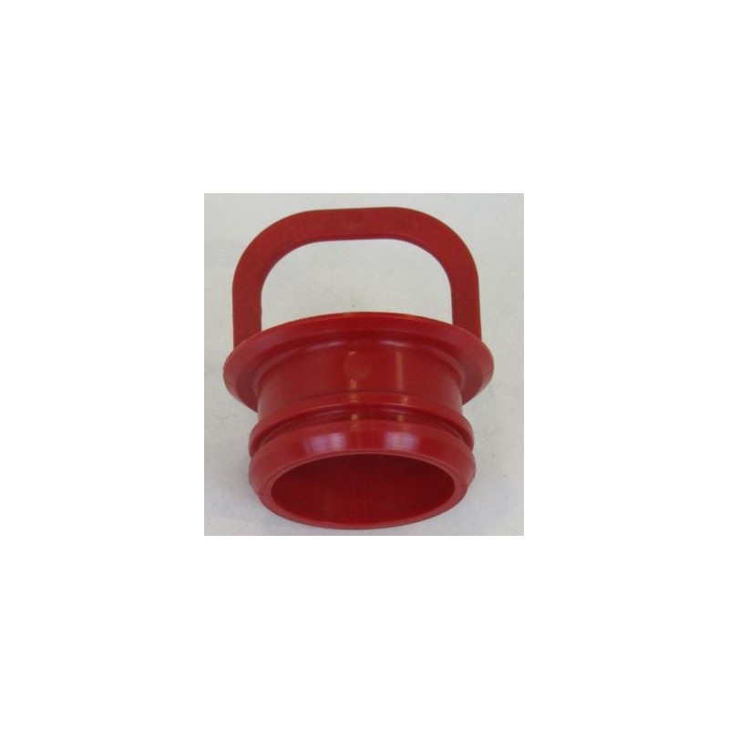 TECNOMA OBTURATEUR INCORPO 58621