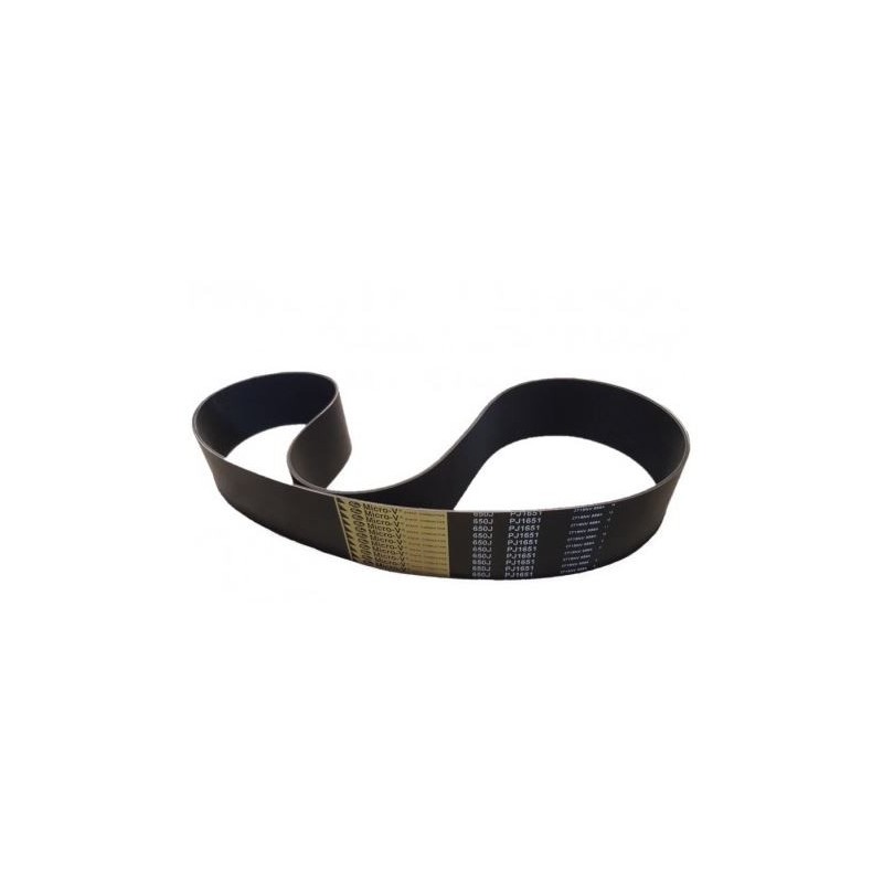 TECNOMA COURROIE LONG PJ1650 - 89103