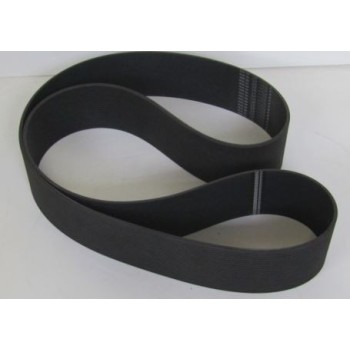 BERTHOUD COURROIE POLY V 2145 K 28 - BE729888