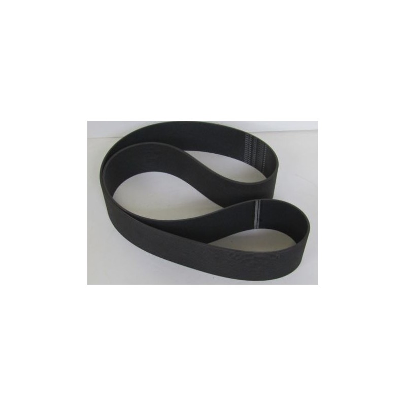 BERTHOUD COURROIE POLY V 2145 K 28 - BE729888