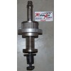 TECNOMA LIGNE D'ARBRE SUPERIEUR VINIS 59220