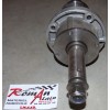TECNOMA LIGNE D'ARBRE SUPERIEUR VINIS 59220