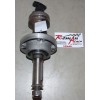 TECNOMA LIGNE D'ARBRE 35CV 57700