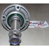 TECNOMA LIGNE D'ARBRE 35CV 57700