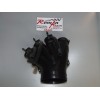 CIMA MAIN 4 DOIGTS D120 DROITE