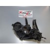 CIMA MAIN 4 DOIGTS D120 DROITE