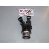 TECNOMA MAIN DROITE 2 DOIGT D65 89365