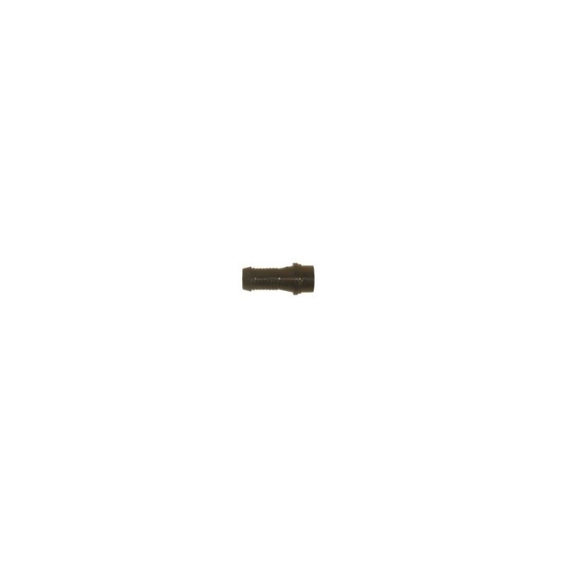 TECNOMA TUBE DTE D19 30613