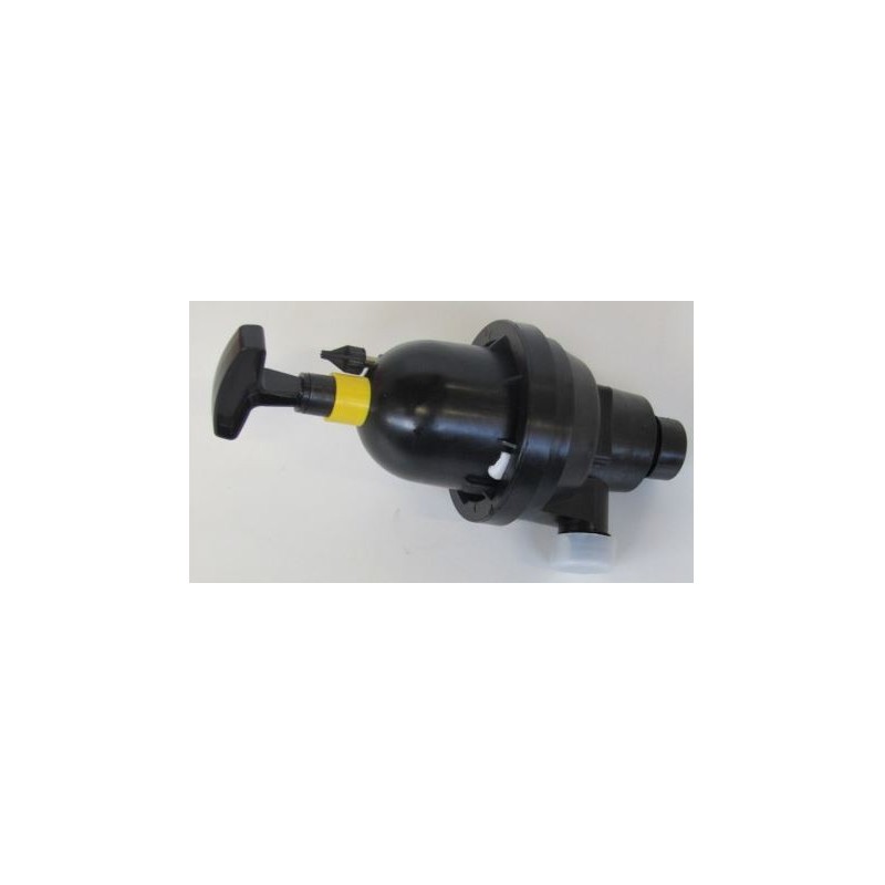 TECNOMA - REGUL COUSSIN D'AIR CERAM 4392003