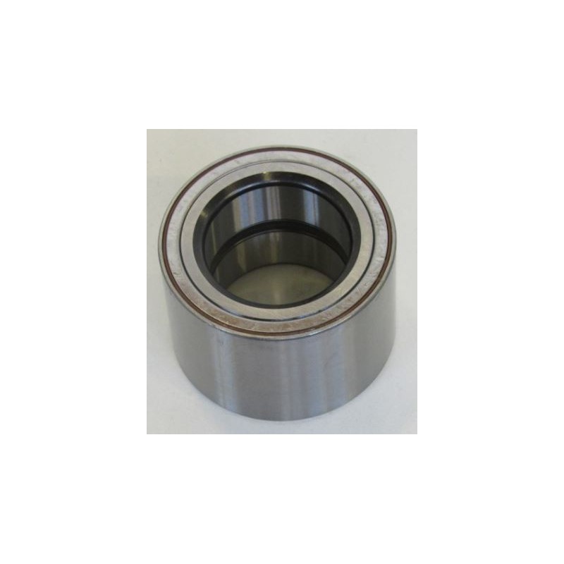 TECNOMA ROULEMENT RLX CONIQUE BTH-1011 AB 57519