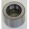 TECNOMA ROULEMENT RLX CONIQUE BTH-1011 AB 57519