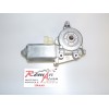 TECNOMA MOTO REDUCTEUR 5588245