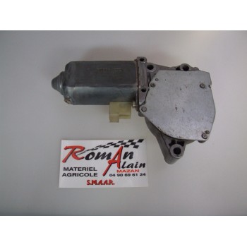 TECNOMA MOTO REDUCTEUR 5588245