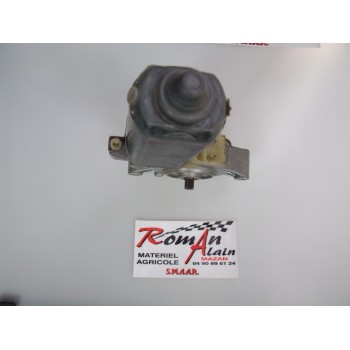 TECNOMA MOTO REDUCTEUR 5588245
