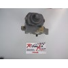 TECNOMA MOTO REDUCTEUR 5588245