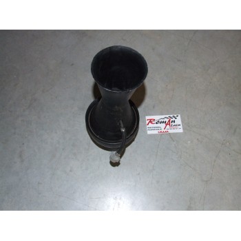 TECNOMA CANON A ROTULE 5761901