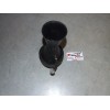 TECNOMA CANON A ROTULE 5761901