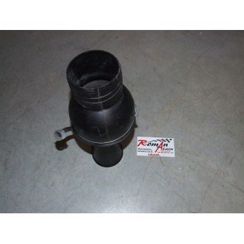 TECNOMA CANON A ROTULE 5761901