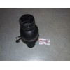 TECNOMA CANON A ROTULE 5761901