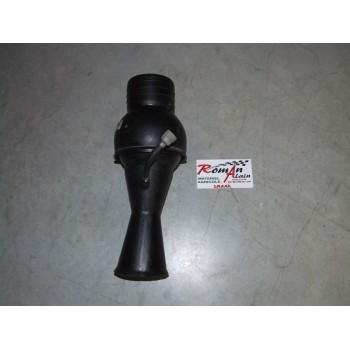 TECNOMA CANON A ROTULE 5761901