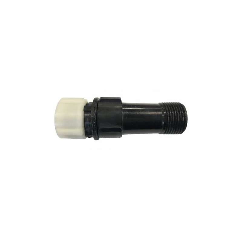 TECNOMA SOUPAPE  3B (blanc) 56971