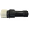 TECNOMA SOUPAPE  3B (blanc) 56971