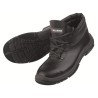 CHAUSSURE SECURITE WURTH