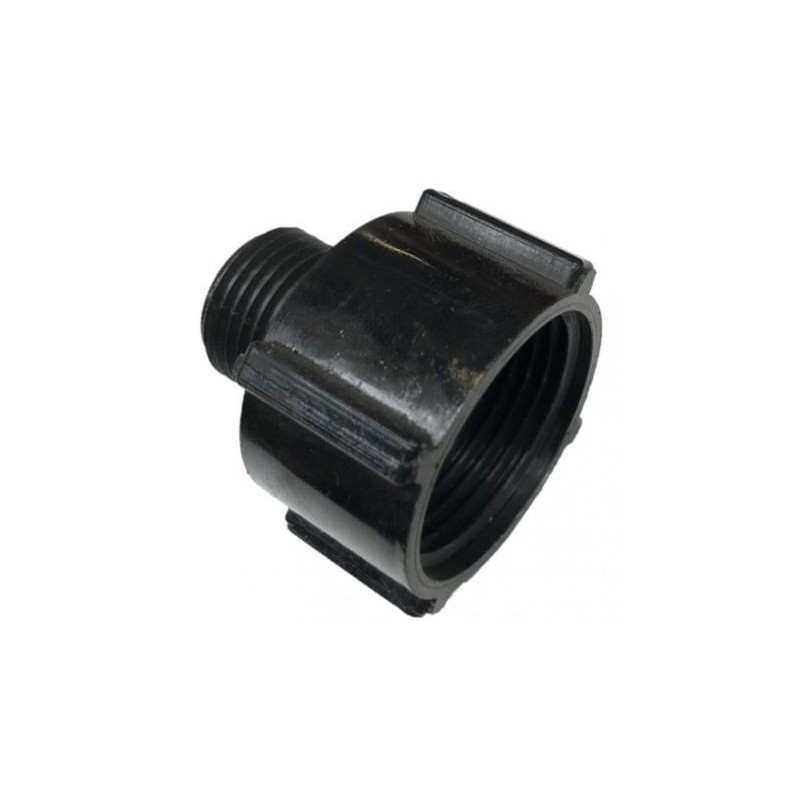 TECNOMA RACC M 1/2 F 34G 71589