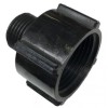 TECNOMA RACC M 1/2 F 34G 71589