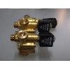 PROJET COMMANDE ELECTRIQUE ON 059.099A