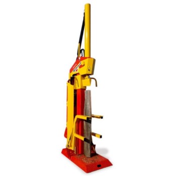 RABAUD FENDEUR DE BUCHE F13 XYLO PH