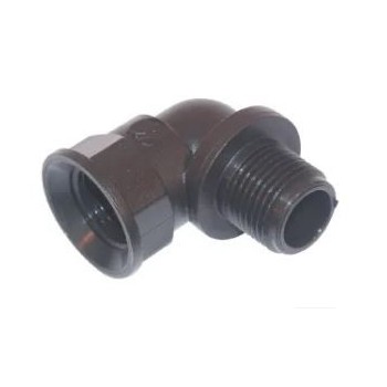 COUDE M/F 1/2