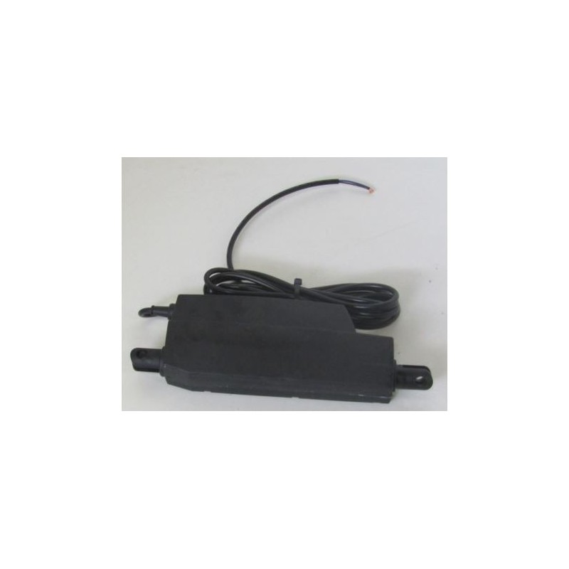TECNOMA VERIN ELECTRIQUE DEVERS VECTIS 58477