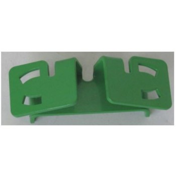 TECNOMA FIX ANTIGOUTTE PRECIJET 70938