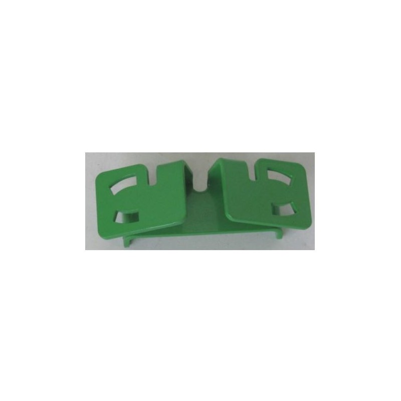 TECNOMA FIX ANTIGOUTTE PRECIJET 70938