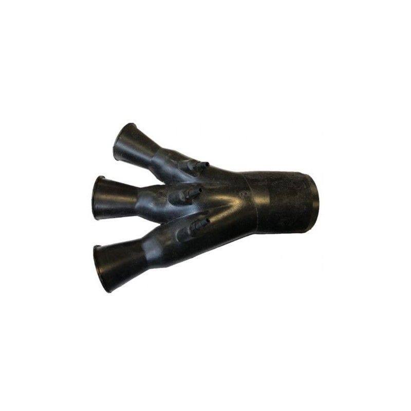 TECNOMA MAIN GAUCHE 3 DOIGTS D80 5858101
