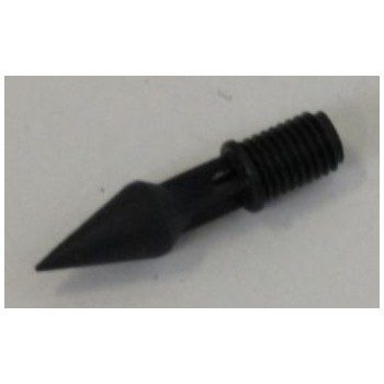 TECNOMA OGIVE D8.3 57626