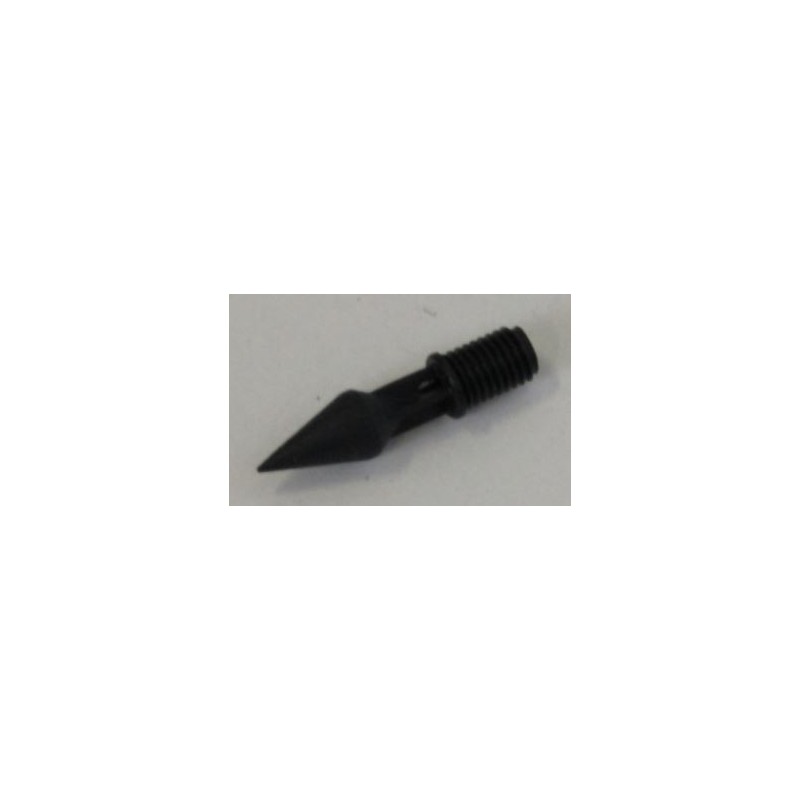 TECNOMA OGIVE D8.3 57626