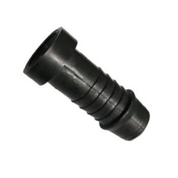 TECNOMA TUBULURE NUE D INT 12 31271