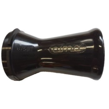 TECNOMA DOIGT 6/50 89126  - X.00.006.050