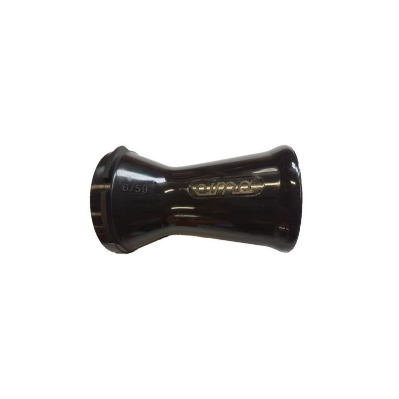 TECNOMA DOIGT 6/50 89126  - X.00.006.050