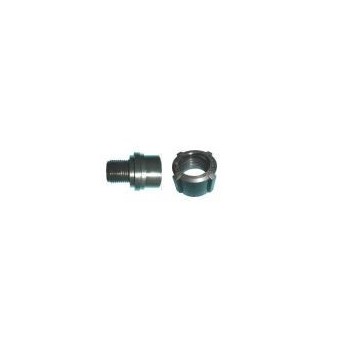TECNOMA EMBASE RACCORD 18X150 30143 - 3014301