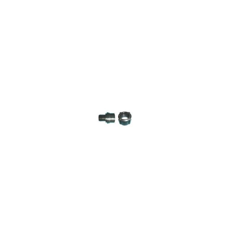 TECNOMA EMBASE RACCORD 18X150 30143 - 3014301