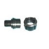TECNOMA EMBASE RACCORD 18X150 30143 - 3014301