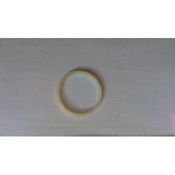 TECNOMA JOINT 19X16X1 SK 34651