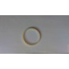TECNOMA JOINT 19X16X1 SK 34651